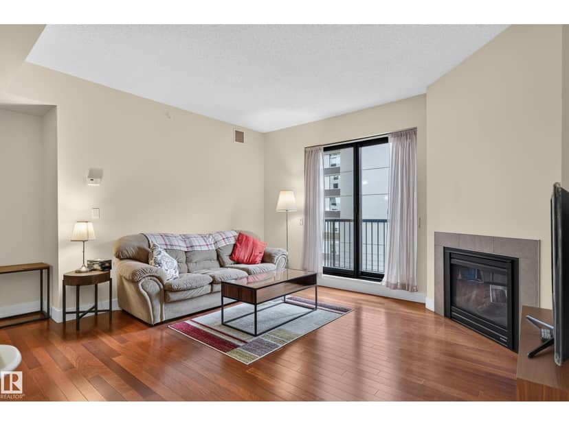 #505 11933 Jasper Av NW — photo 11 of 40