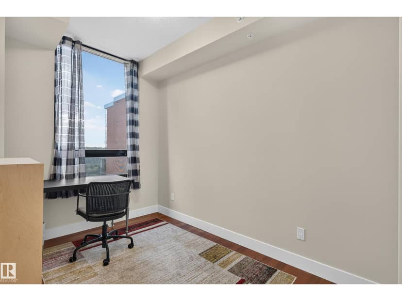 #505 11933 Jasper Av NW — photo 24 of 40