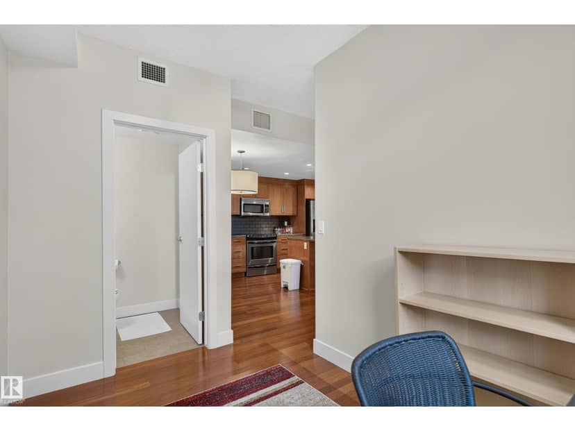 #505 11933 Jasper Av NW — photo 25 of 40