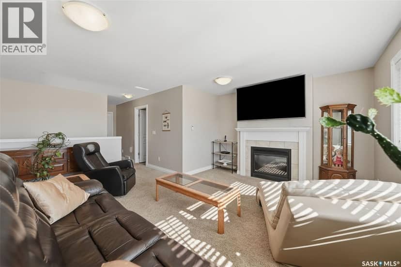 378 Coad MANOR — photo 20 of 40