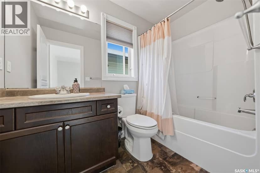 378 Coad MANOR — photo 25 of 40