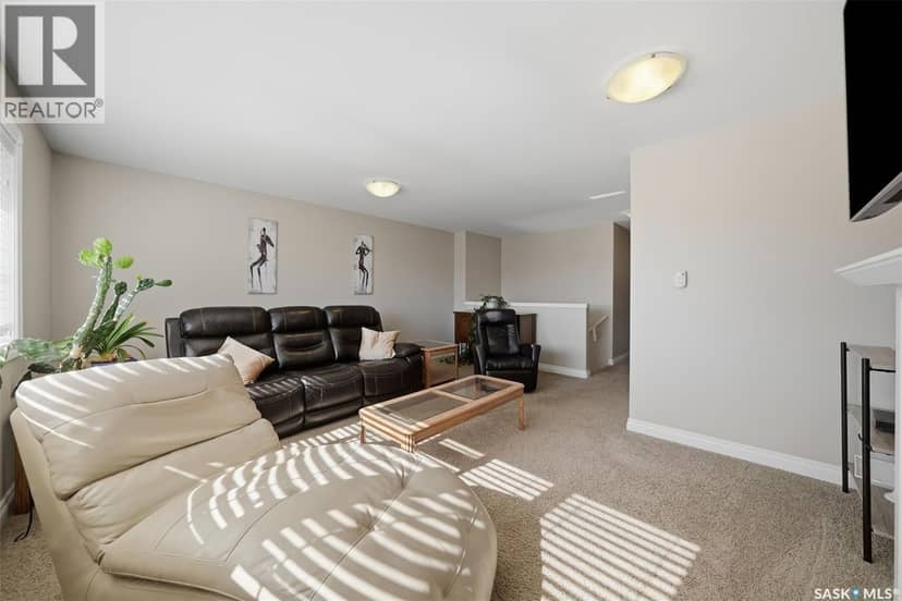 378 Coad MANOR — photo 18 of 40