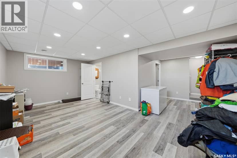 378 Coad MANOR — photo 28 of 40