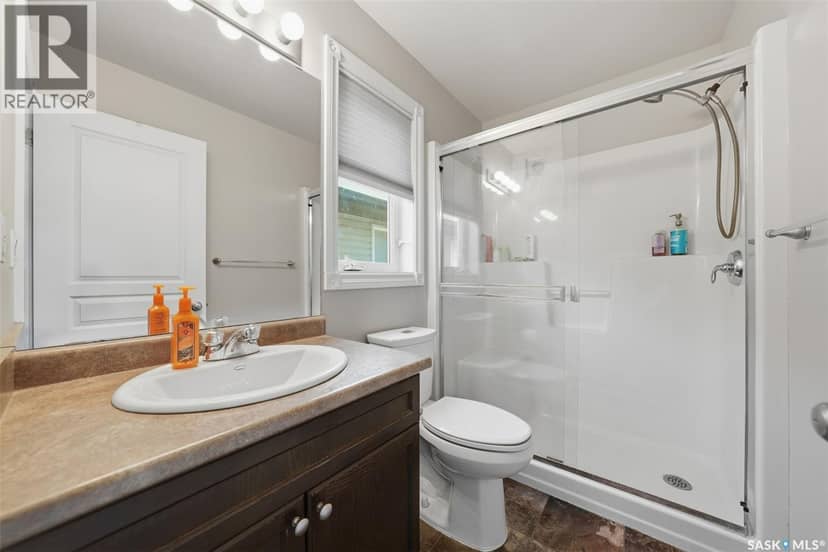 378 Coad MANOR — photo 23 of 40