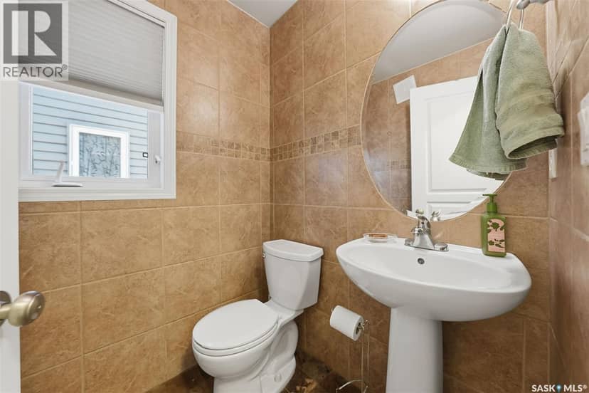 378 Coad MANOR — photo 16 of 40