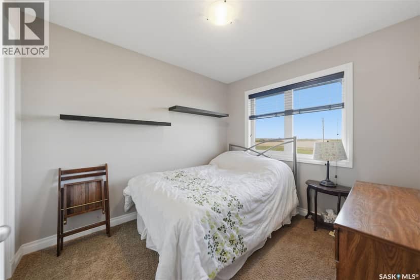 378 Coad MANOR — photo 24 of 40