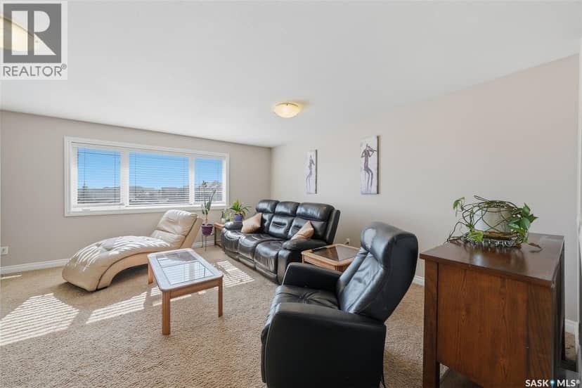 378 Coad MANOR — photo 17 of 40