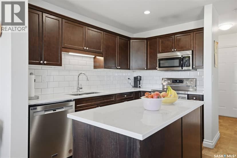 378 Coad MANOR — photo 12 of 40