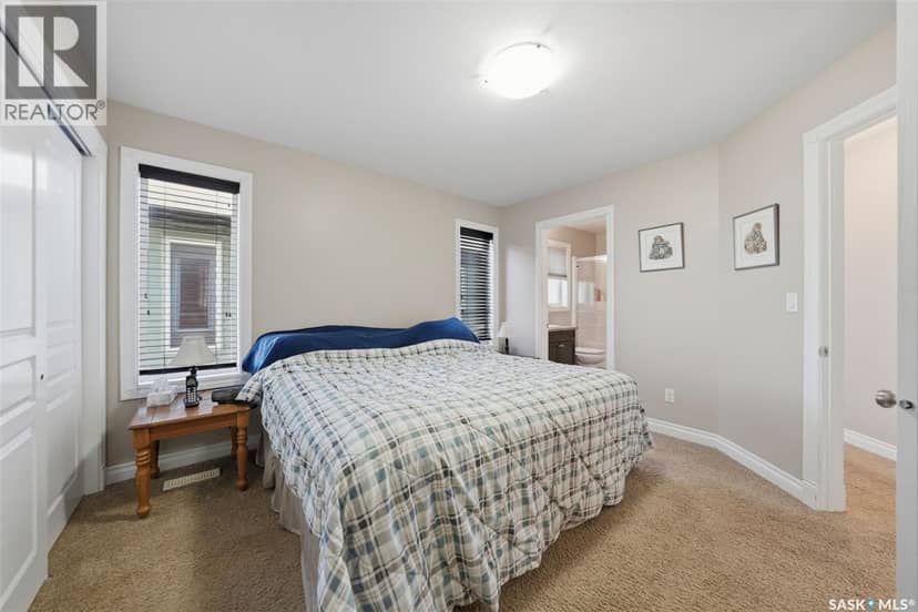 378 Coad MANOR — photo 22 of 40