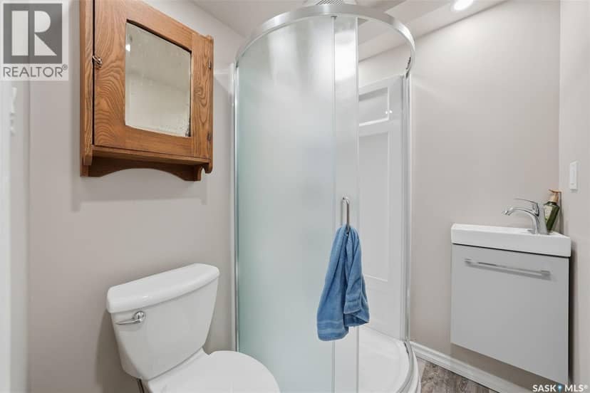 378 Coad MANOR — photo 30 of 40