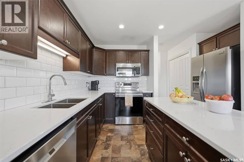 378 Coad MANOR — photo 14 of 40