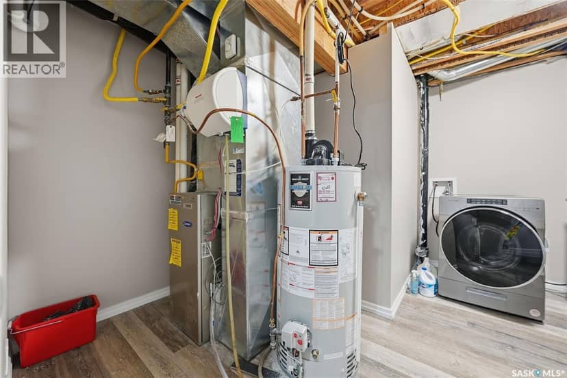 378 Coad MANOR — photo 31 of 40
