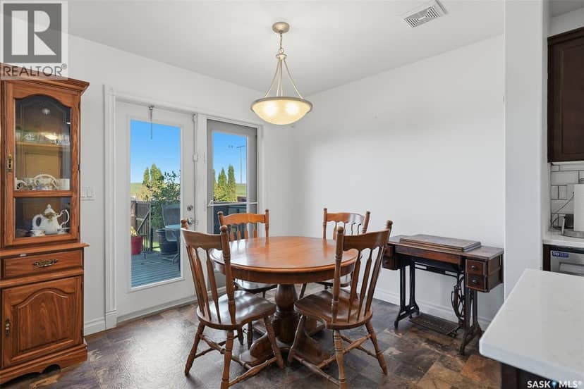 378 Coad MANOR — photo 10 of 40