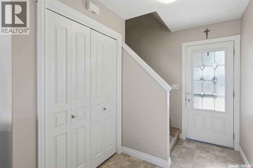 378 Coad MANOR, Saskatoon, photo 5
