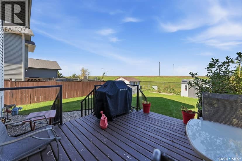 378 Coad MANOR — photo 35 of 40