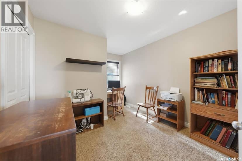 378 Coad MANOR — photo 26 of 40