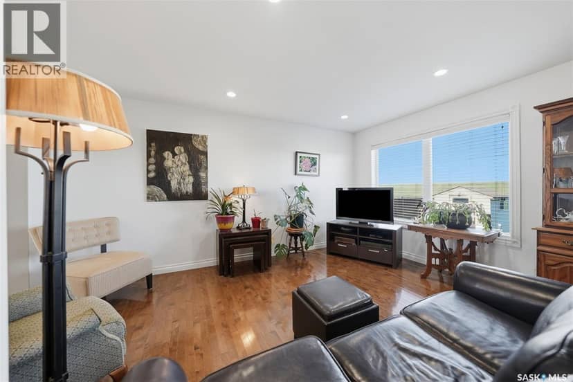 378 Coad MANOR — photo 9 of 40