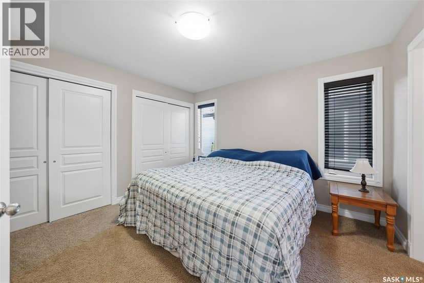 378 Coad MANOR — photo 21 of 40
