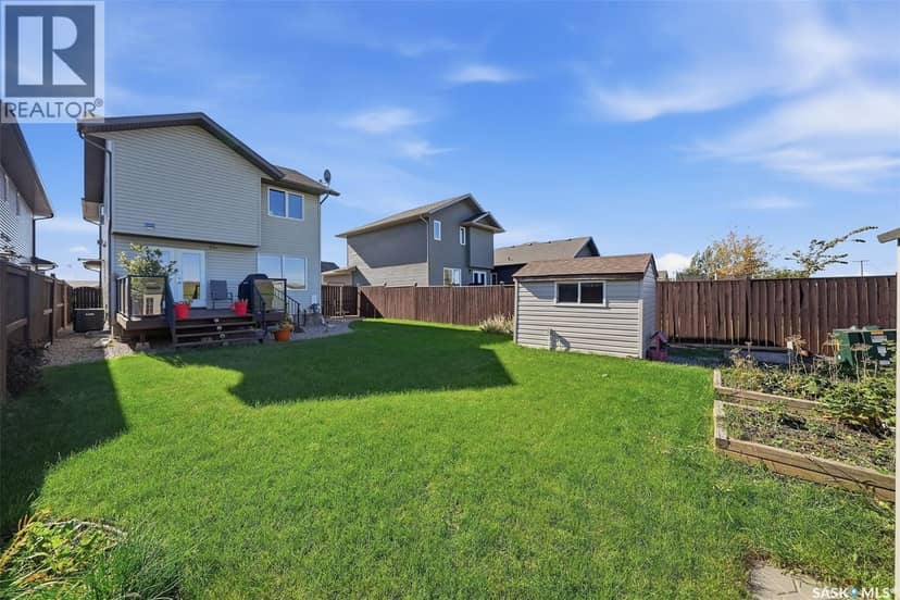 378 Coad MANOR — photo 39 of 40