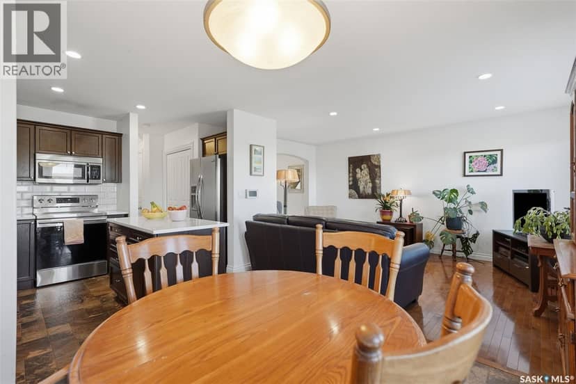 378 Coad MANOR — photo 11 of 40