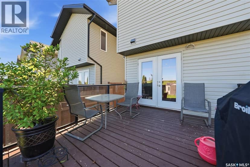 378 Coad MANOR — photo 34 of 40