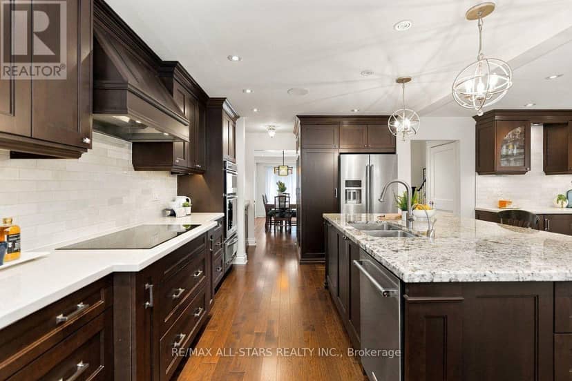 18 Ranger Court — photo 15 of 40