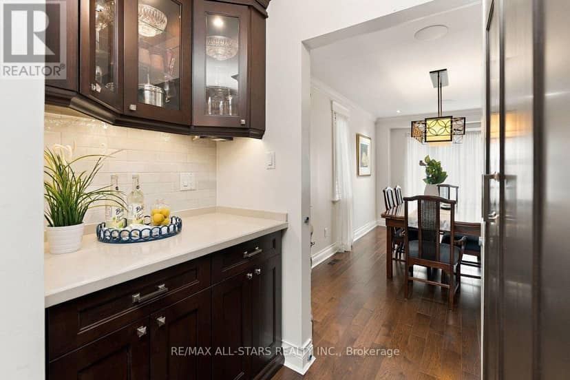 18 Ranger Court — photo 17 of 40