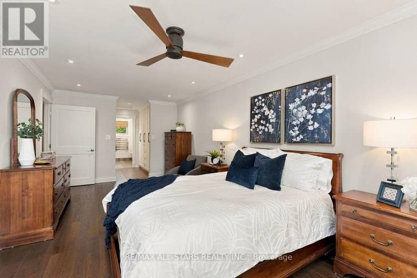 18 Ranger Court — photo 24 of 40