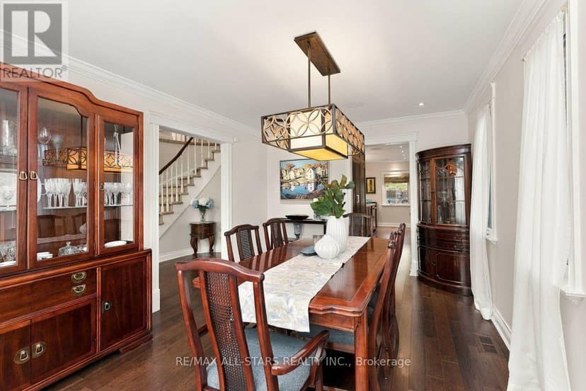 18 Ranger Court — photo 19 of 40