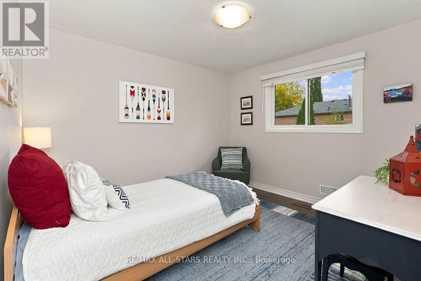18 Ranger Court — photo 30 of 40