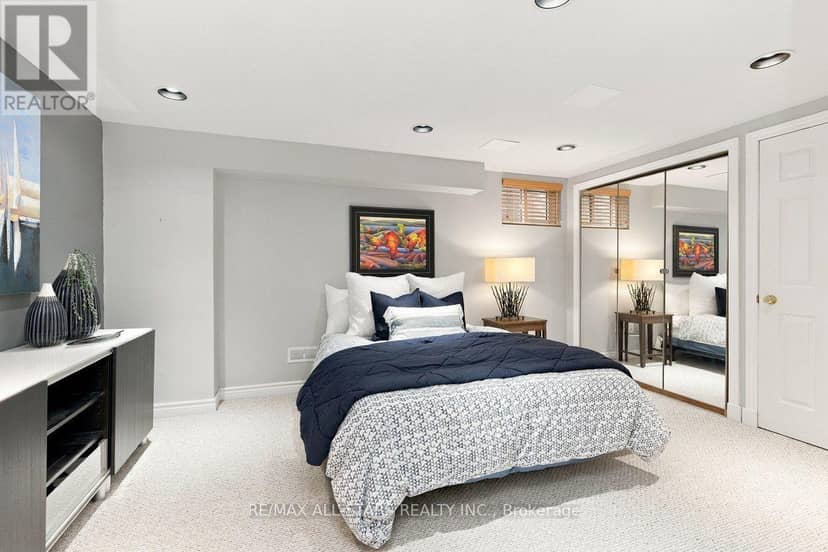 18 Ranger Court — photo 39 of 40