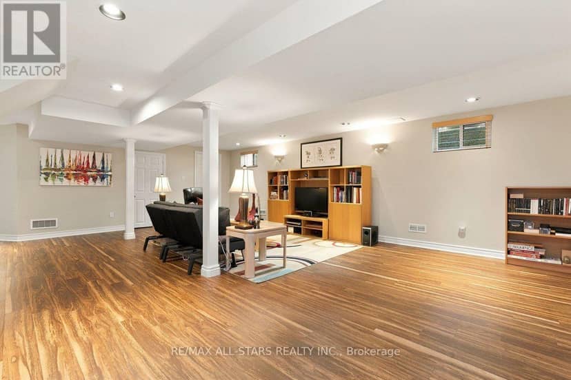 18 Ranger Court — photo 35 of 40