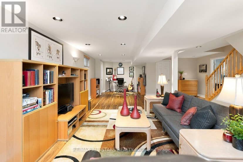 18 Ranger Court — photo 37 of 40