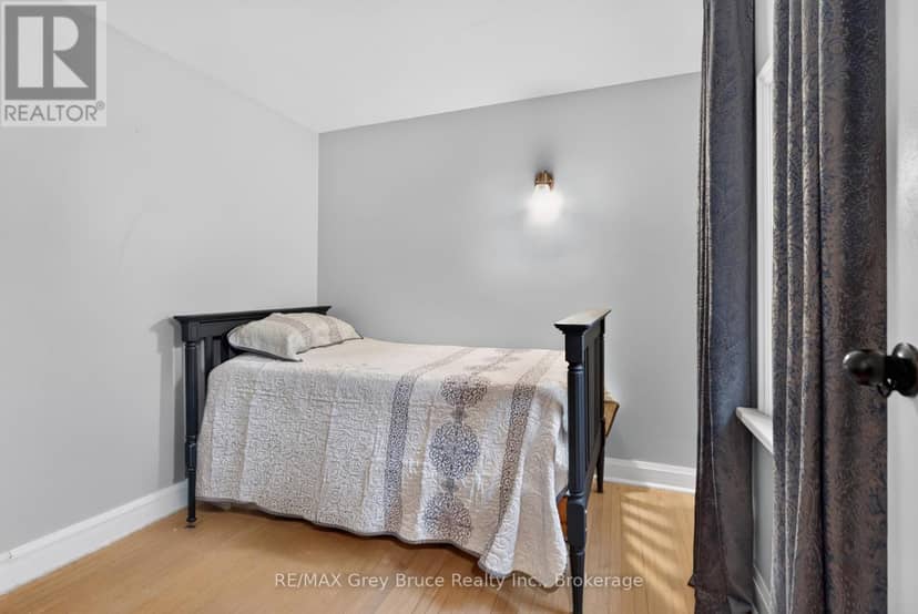 22 Cruickshank Street — photo 23 of 40