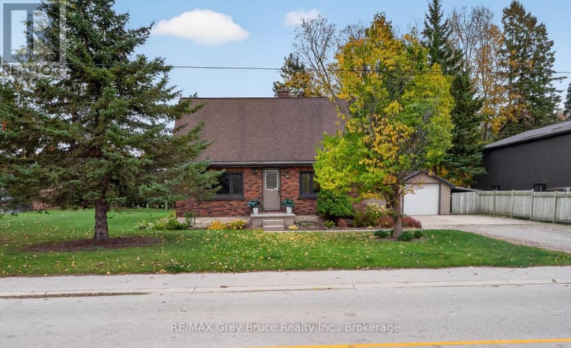22 Cruickshank Street — photo 34 of 40