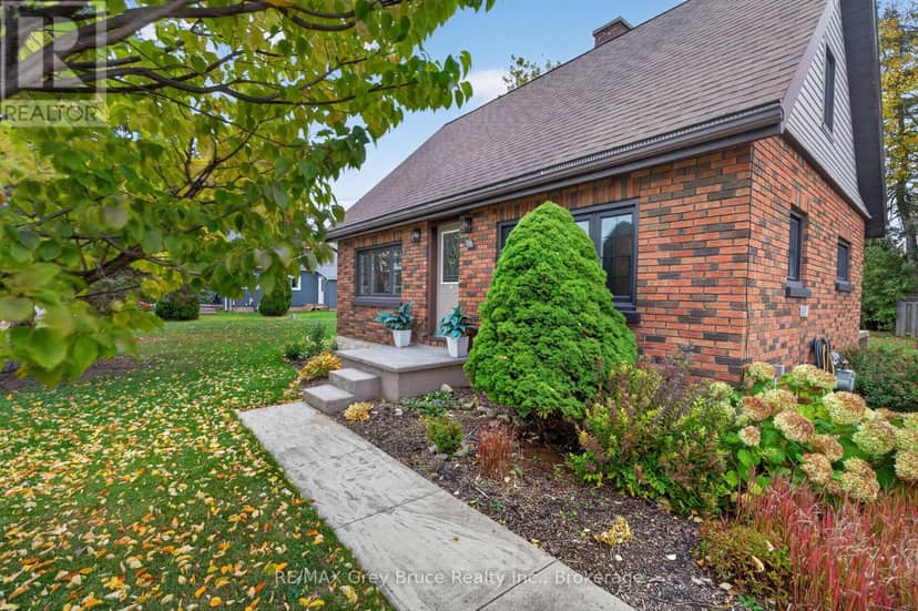 22 Cruickshank Street, Georgian Bluffs, photo 6