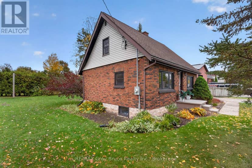 22 Cruickshank Street, Georgian Bluffs, photo 7