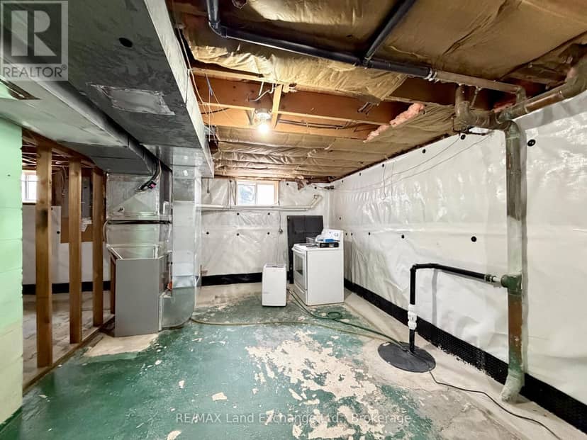622 River Street — photo 15 of 19