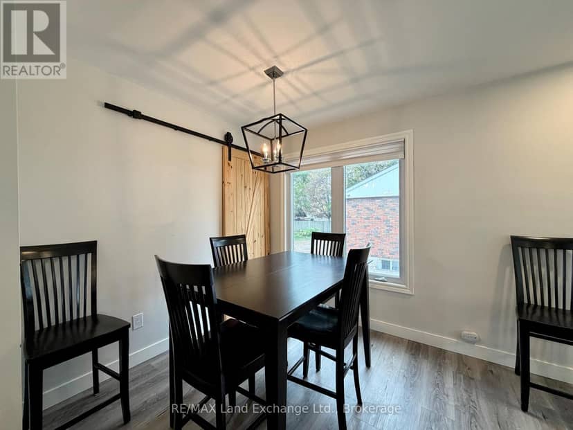 622 River Street, Saugeen Shores, photo 5