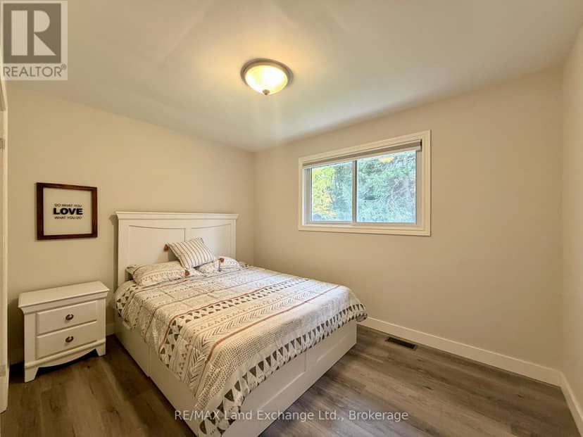 622 River Street, Saugeen Shores, photo 7