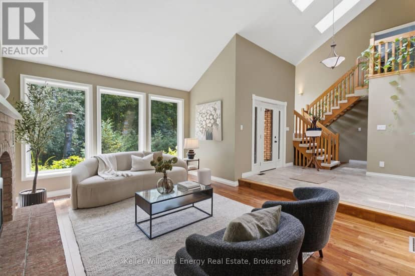 21 Stone Sound, Scugog, photo 8