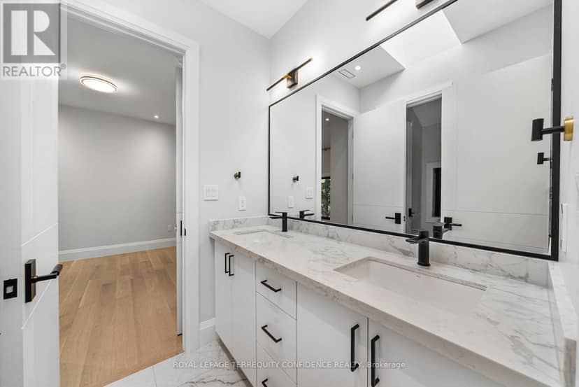 333 Horsham Avenue — photo 27 of 40