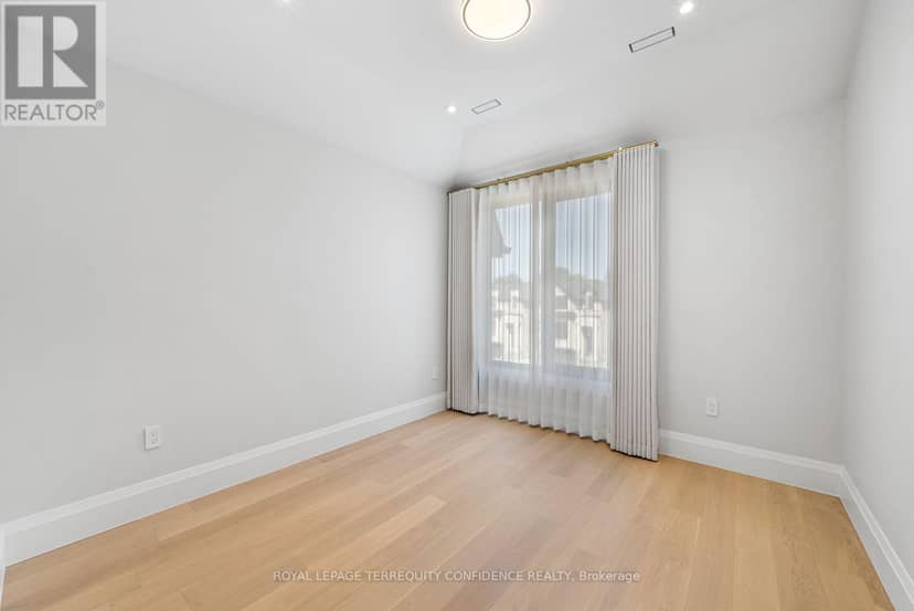 333 Horsham Avenue — photo 30 of 40