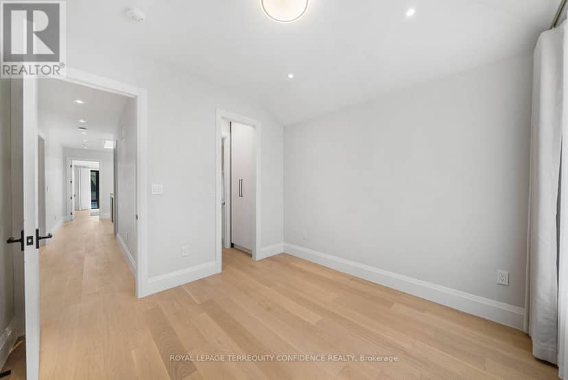 333 Horsham Avenue — photo 34 of 40