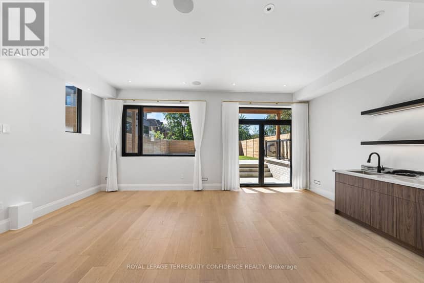 333 Horsham Avenue — photo 35 of 40