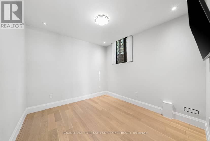 333 Horsham Avenue — photo 39 of 40