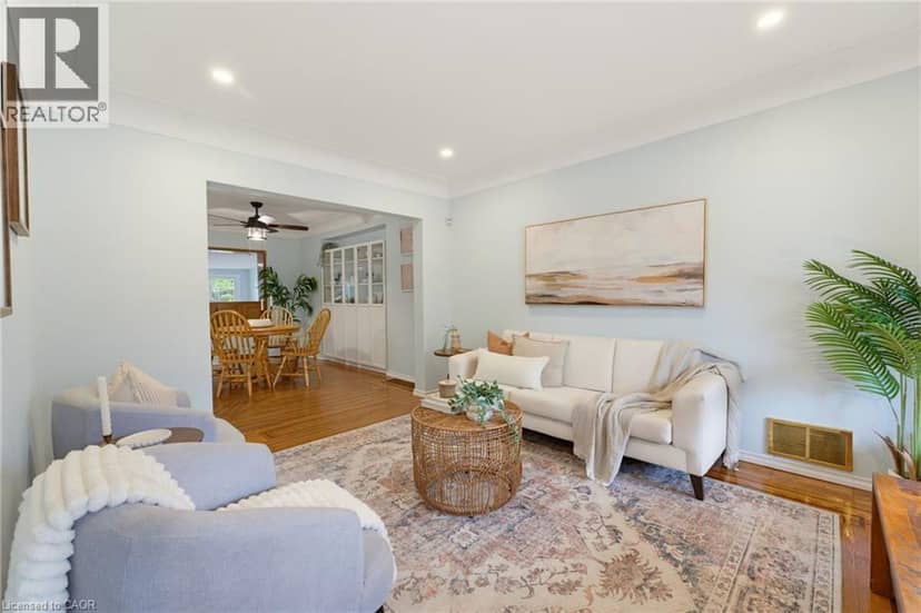 23 NIGHTINGALE Street, Hamilton, photo 6