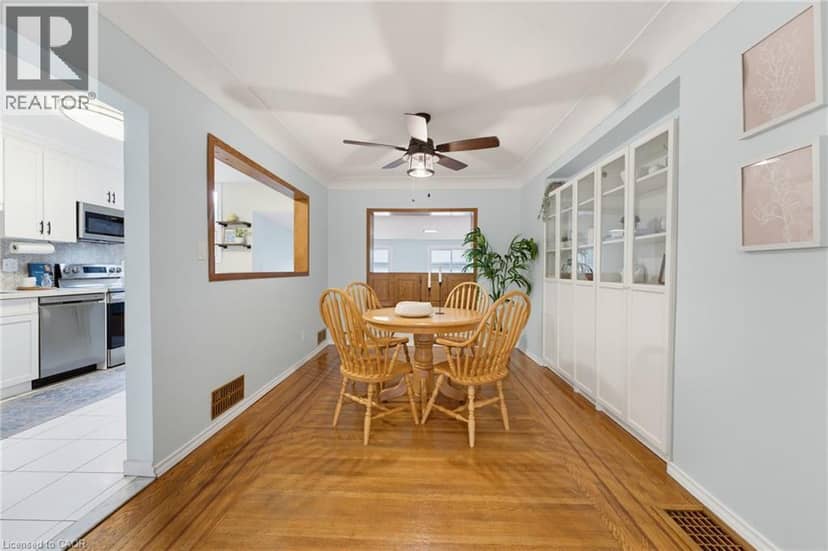 23 NIGHTINGALE Street, Hamilton, photo 8