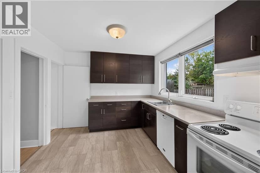 247 HOMEWOOD Avenue — photo 13 of 40