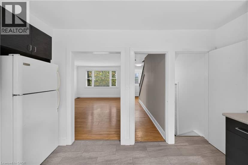 247 HOMEWOOD Avenue — photo 14 of 40